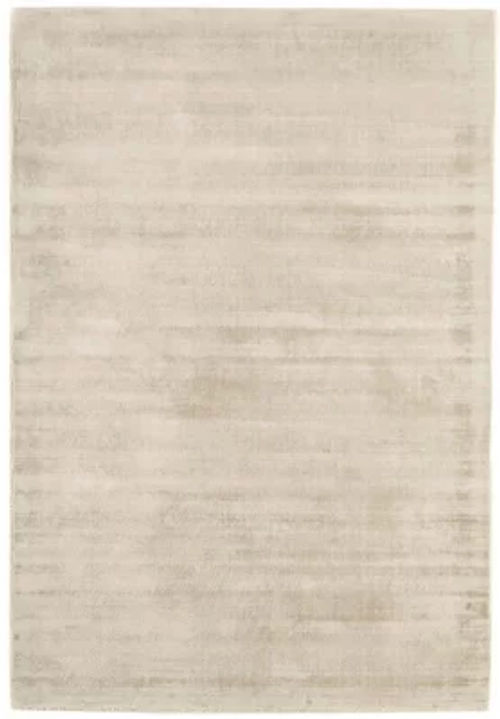 Beddingmill Modern Rug, Plain...