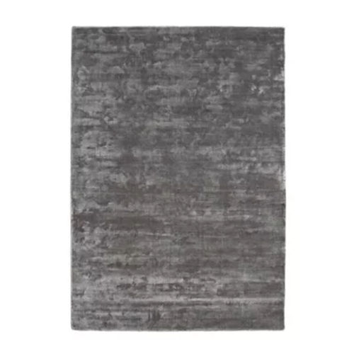 Beddingmill Plain Rug, Easy...