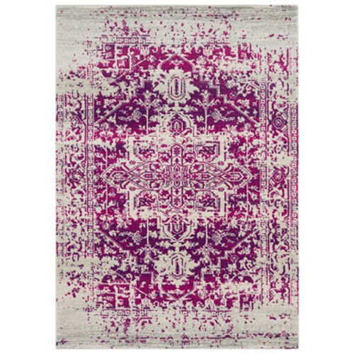 Beddingmill Traditional Rug,...