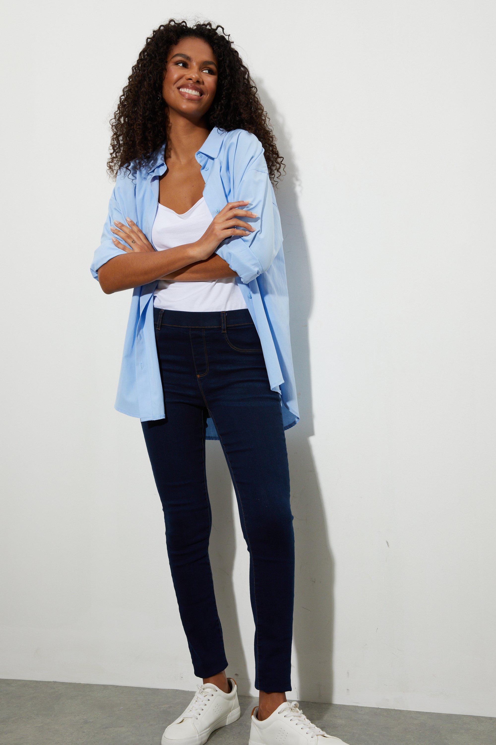 Eden jeggings sale