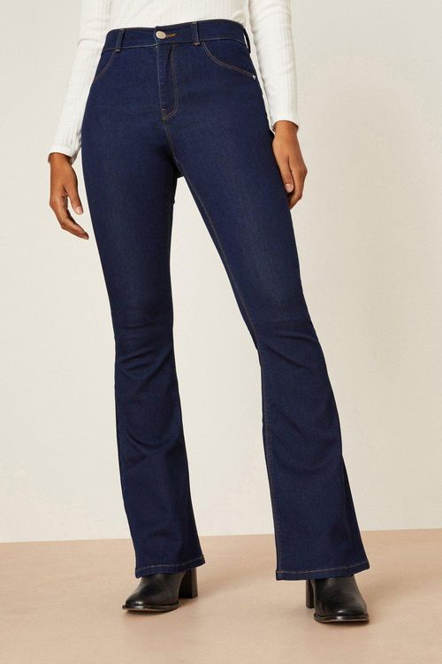 Frankie Flare Jeans