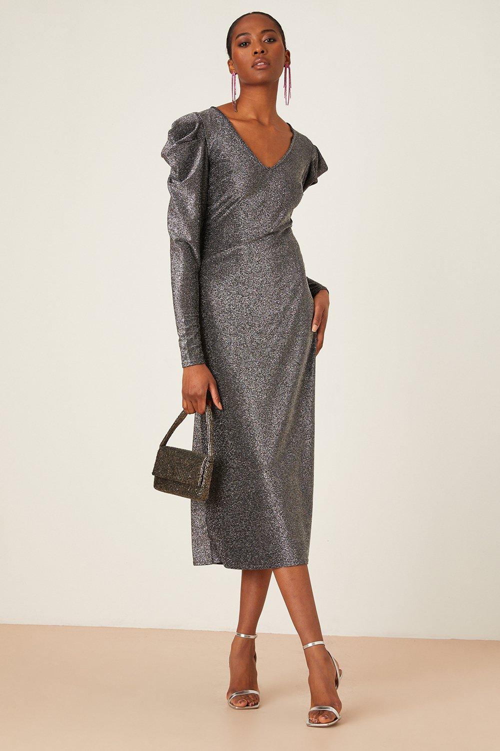 Billie and on sale blossom tall