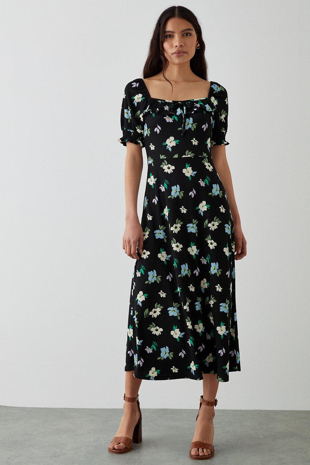 Midi for shop womens online