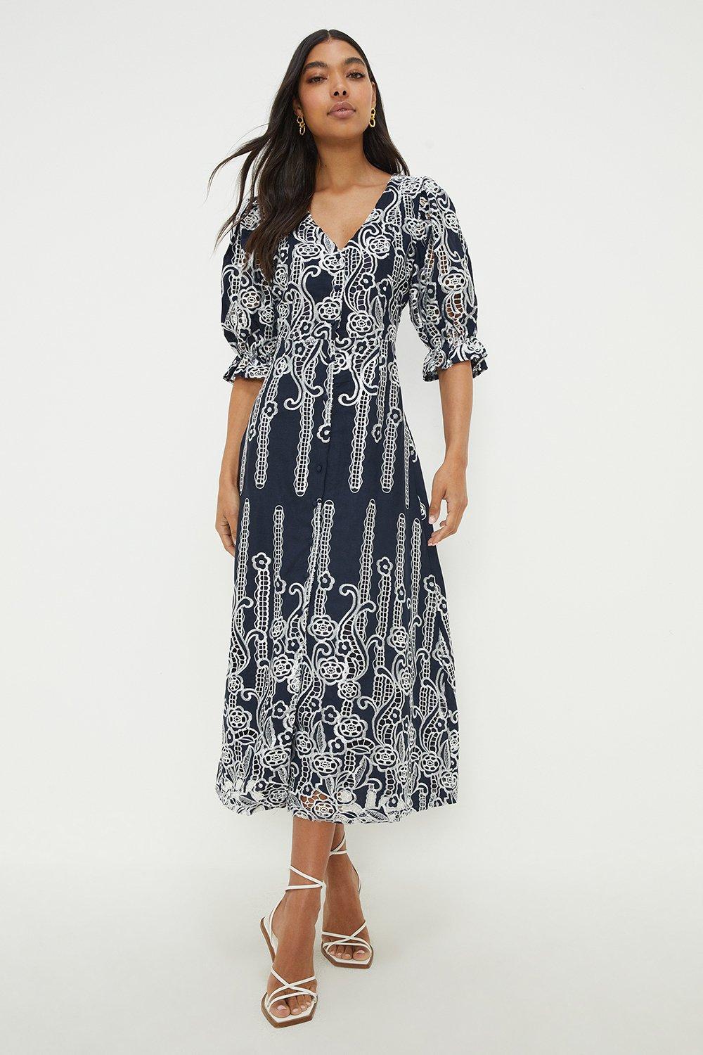 Midi for hotsell womens online