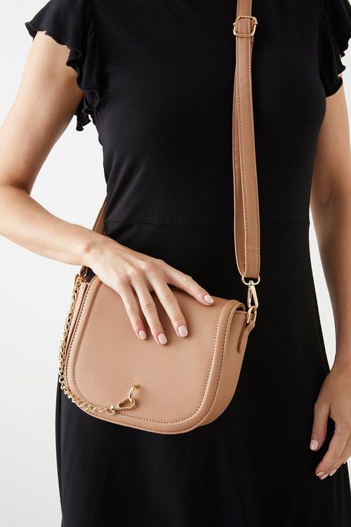 Womens Faith: Eliza Crossbody...