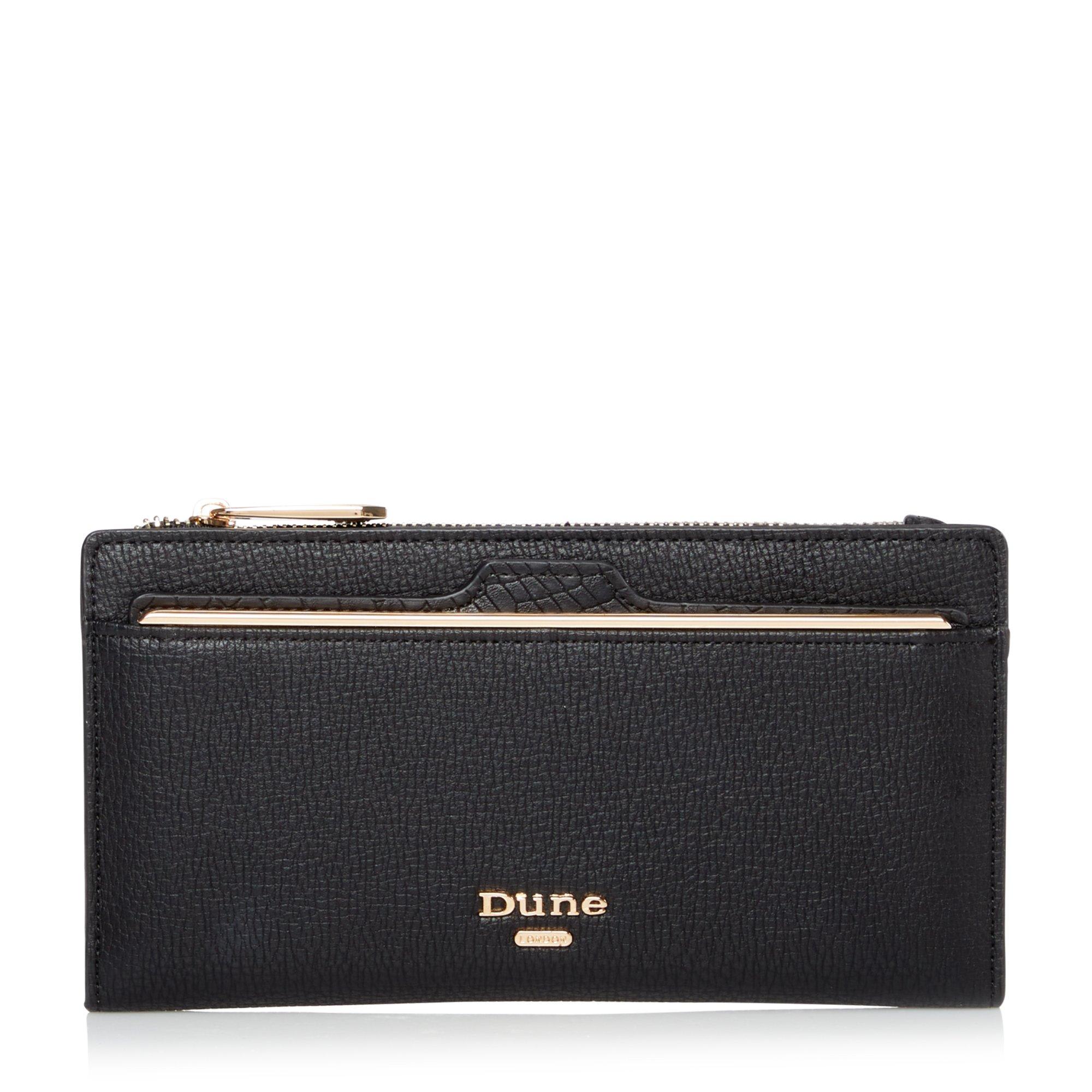 dune kantelle purse