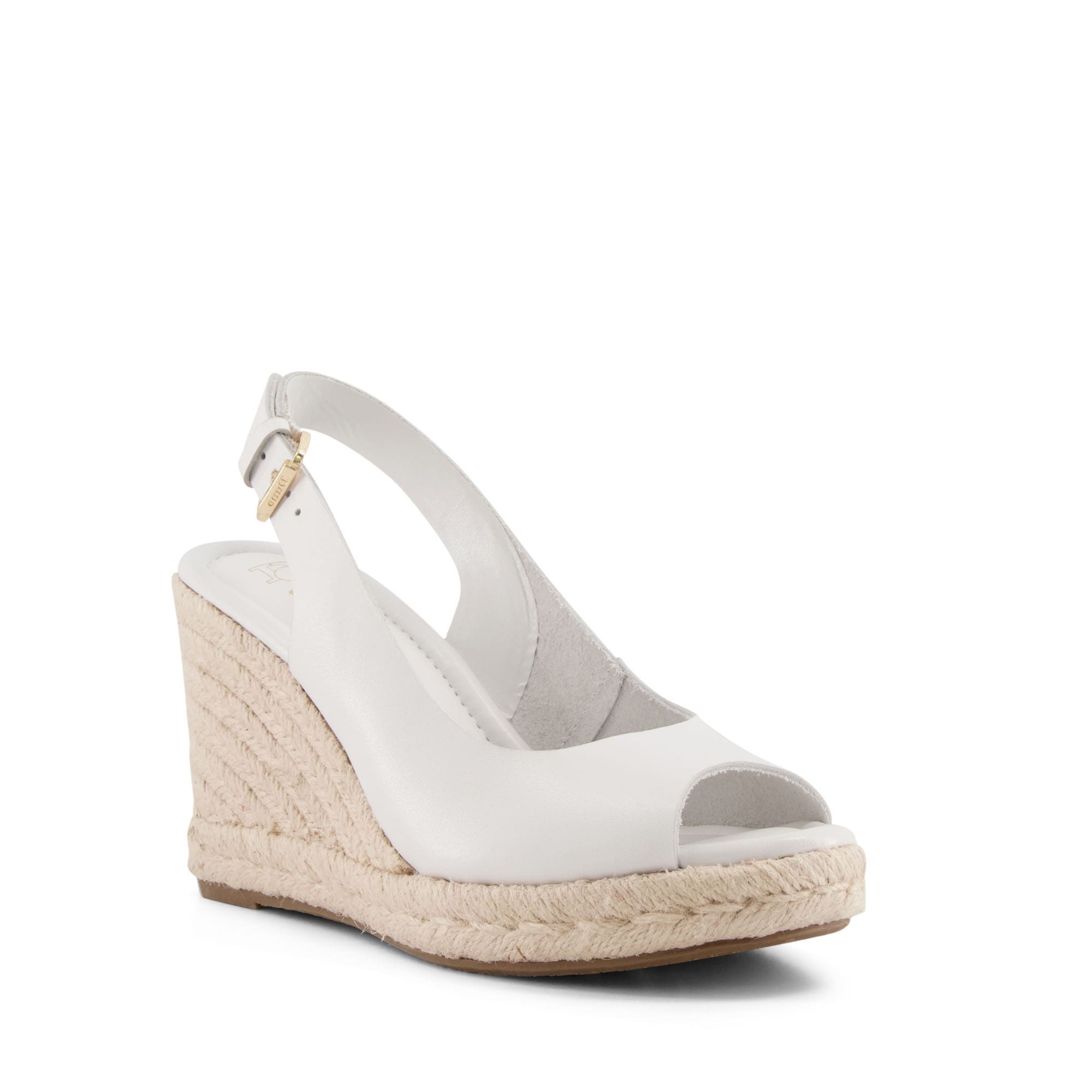Cherrice Peep Toe Shoe | Compare 