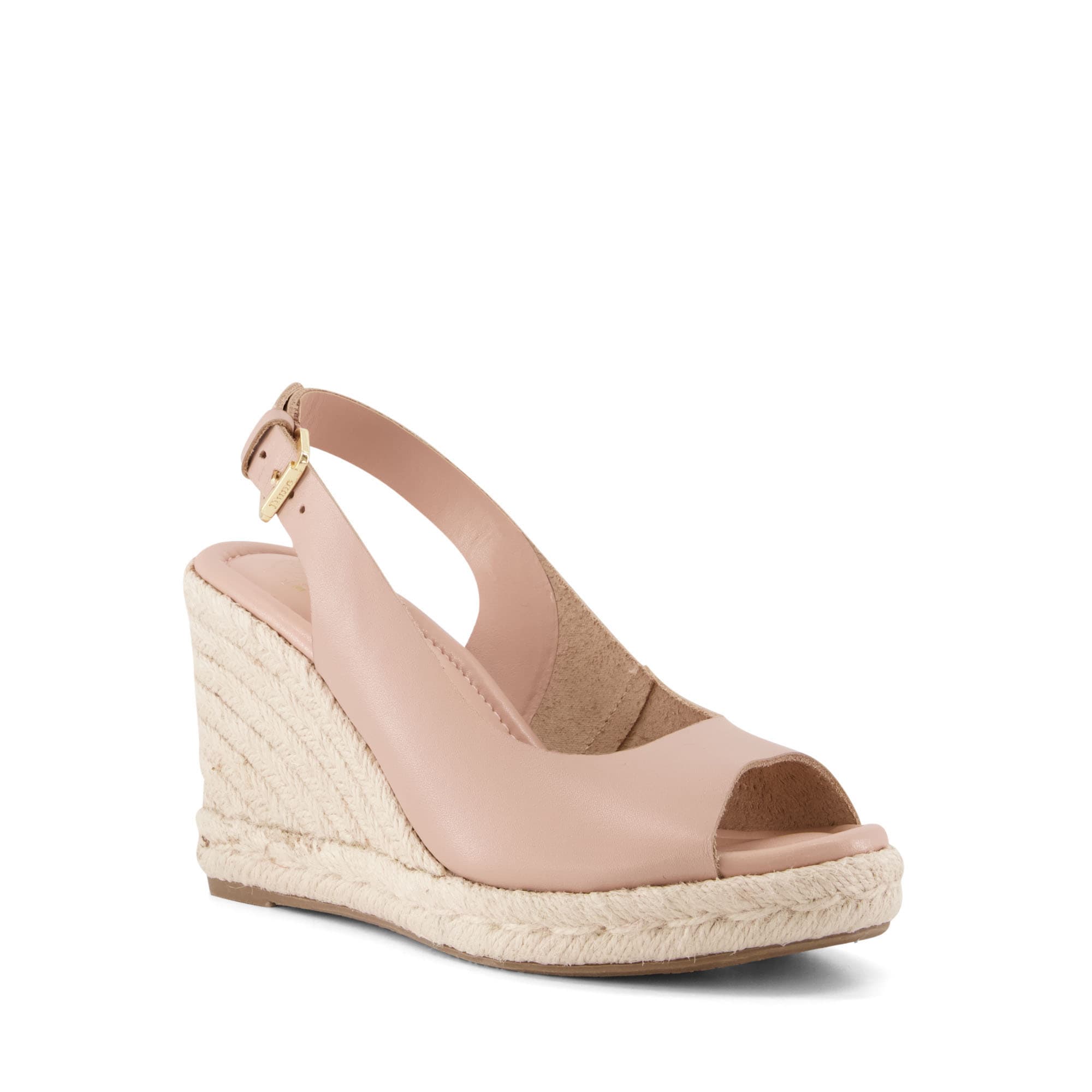 Cherrice Peep Toe Shoe | Compare 