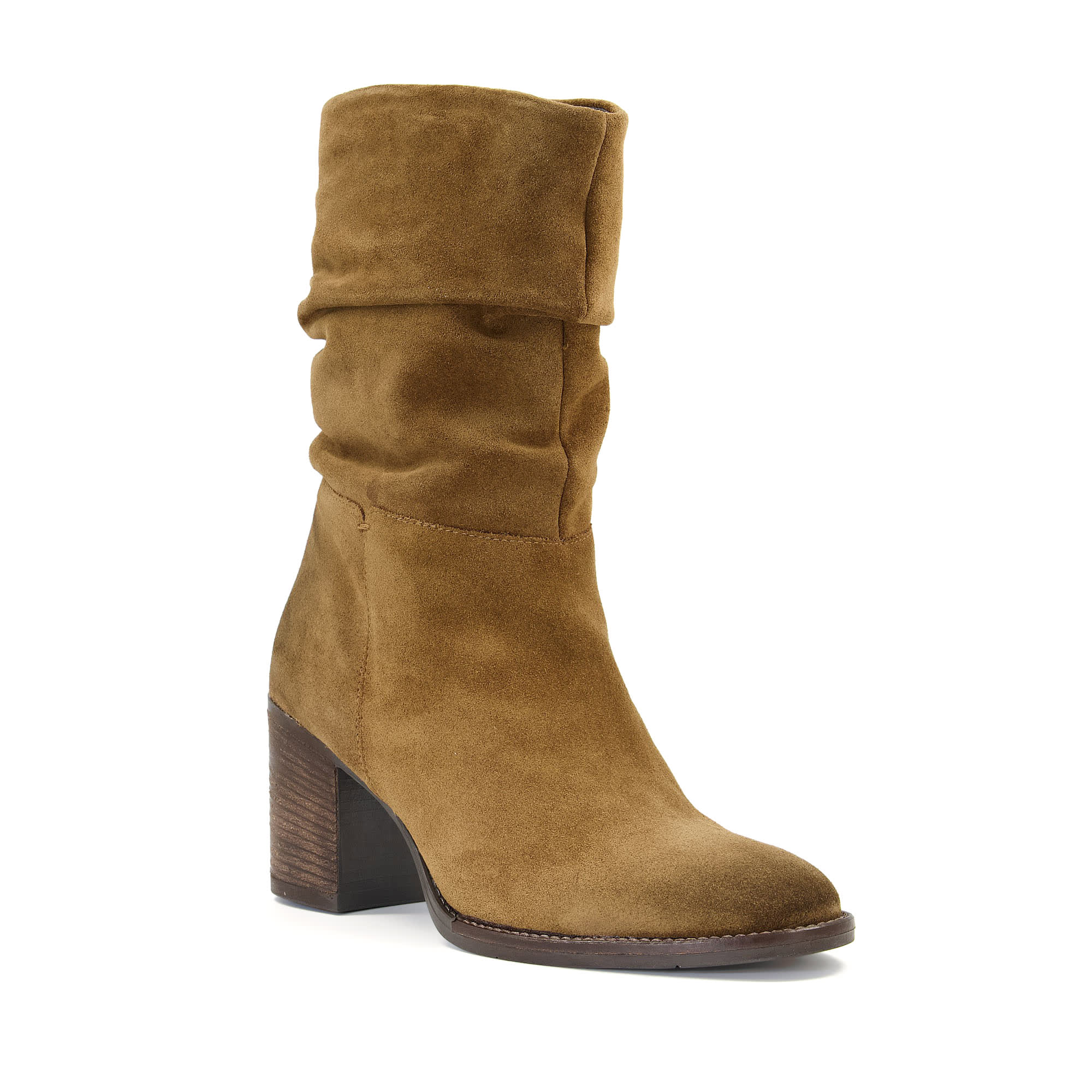 dune roxette boots