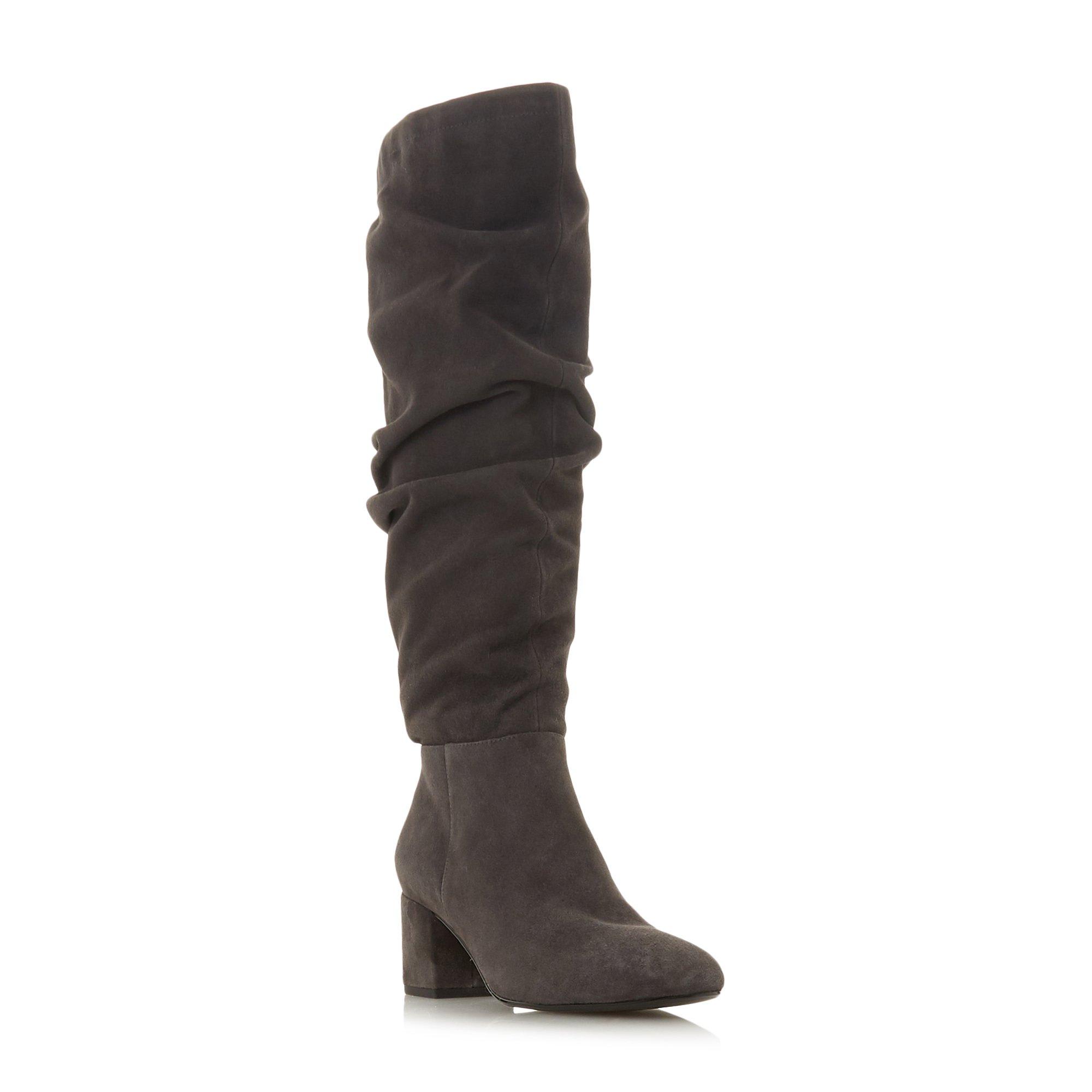 dune torie boots