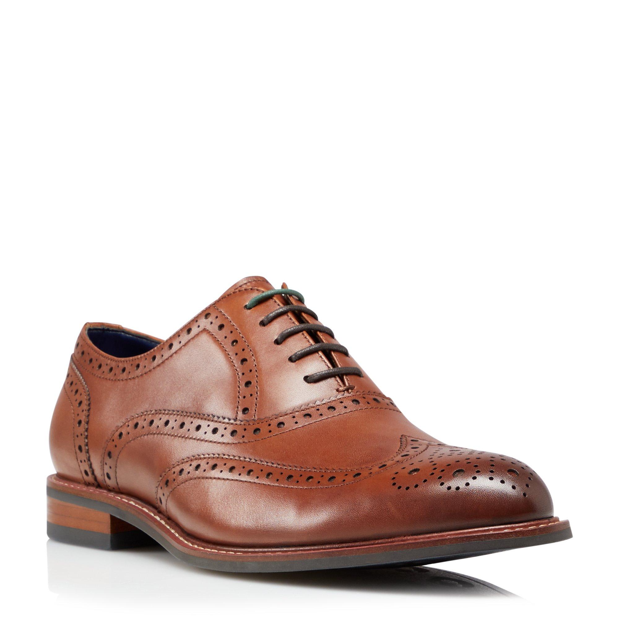 Wf Pollodium Wider Fit Smart Heavy 