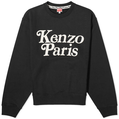 Kenzo Men's x Verdy Classic...