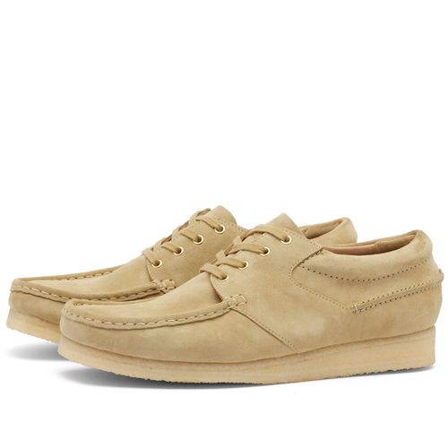 Clarks Originals Men's...