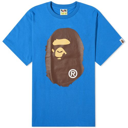 A Bathing Ape Men's Big Ape...