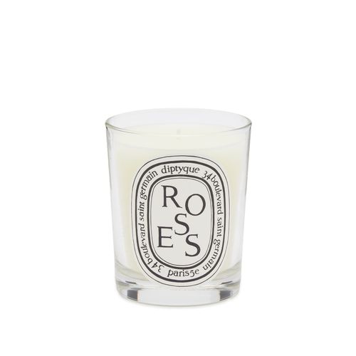 diptyque Standard Table Candle