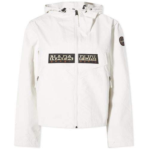 Napapijri Women's Zip...