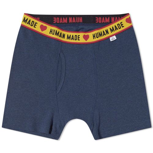 Human Made Men's Boxer Brief...