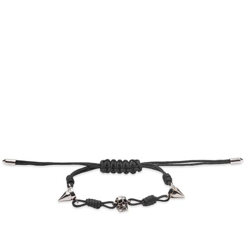 Alexander McQueen Men's Stud...