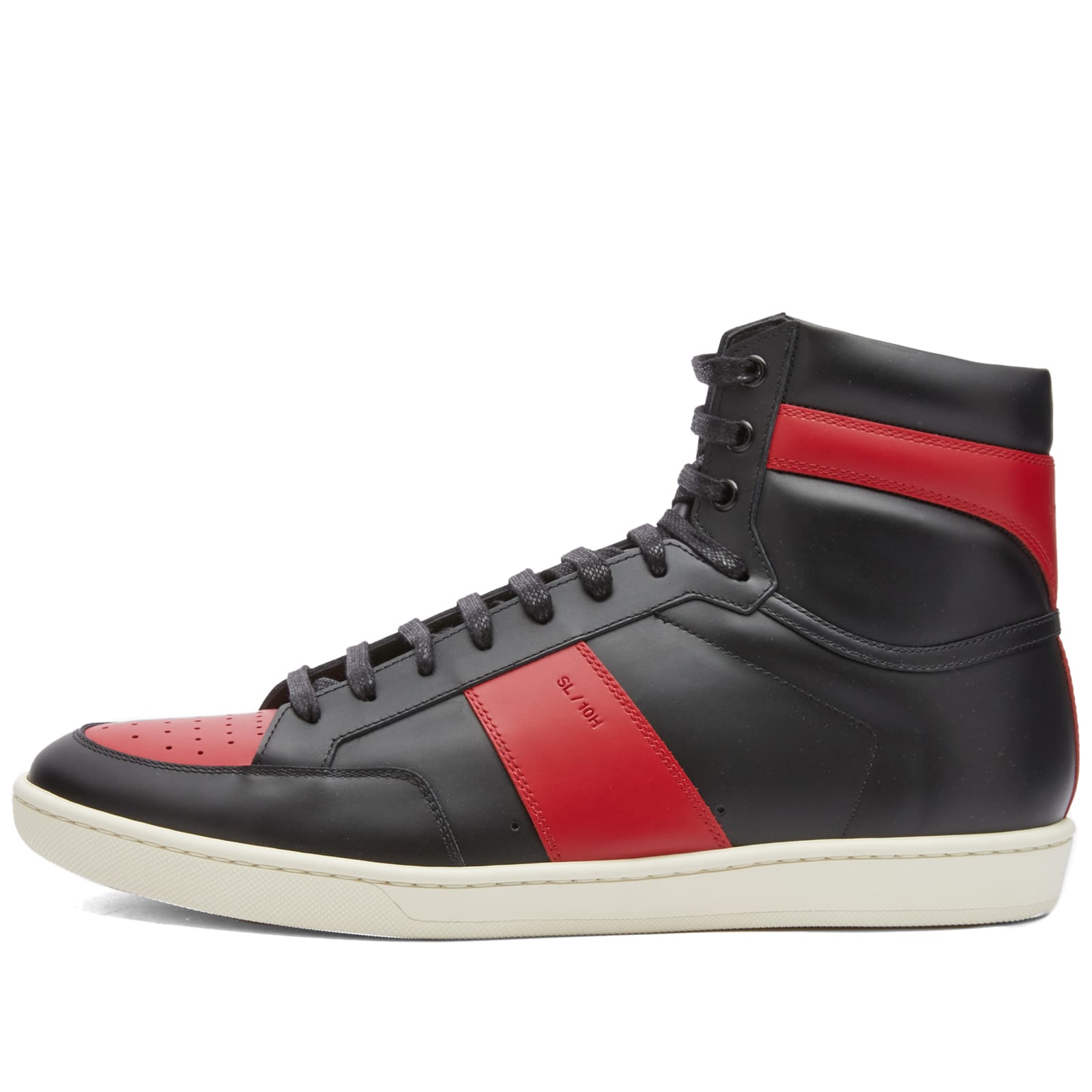 Endclothing saint laurent sales