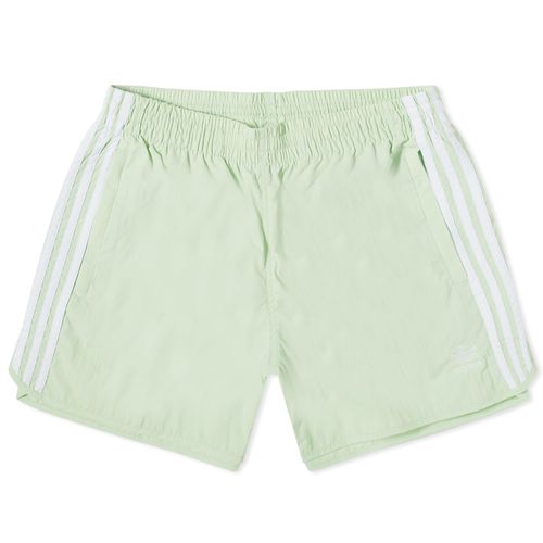 Adidas Men's Sprinter Short...