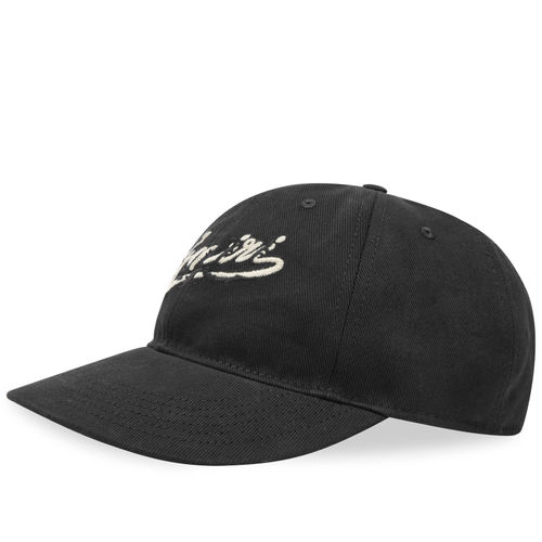 AMIRI Men's Baroque Dad Cap...