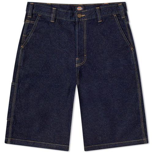 Dickies Men's Madison Denim...