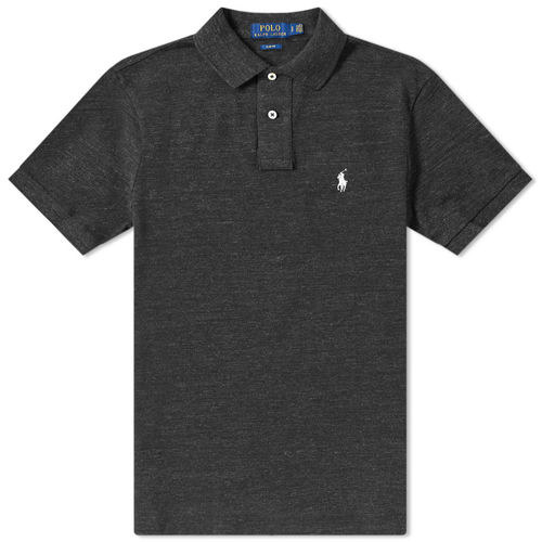 Polo Ralph Lauren Men's Slim...