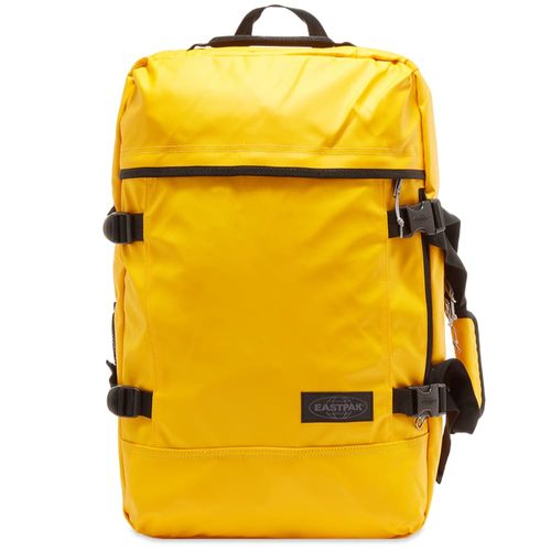 Eastpak Transpack Backpack