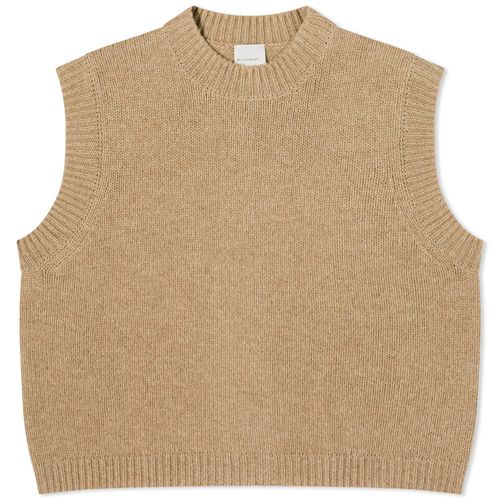 Deiji Studios Women's Knit...