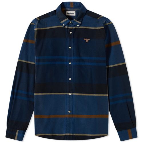 Barbour Men's Iceloch...