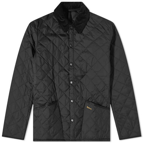 Barbour Men's Heritage...