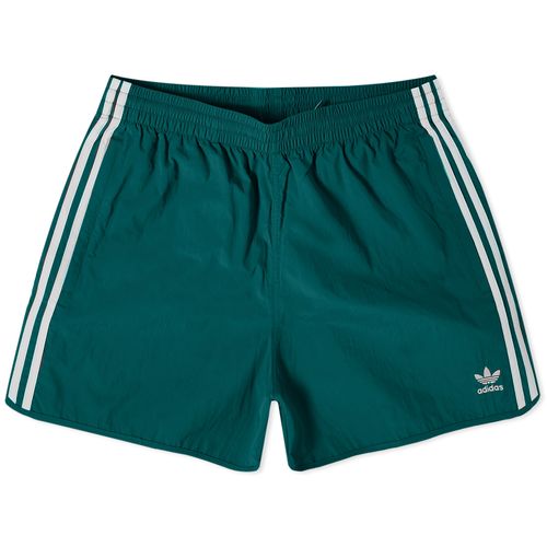 Adidas Men's Sprinter Shorts...