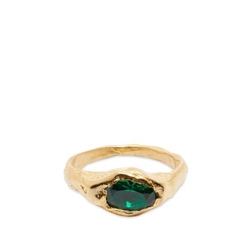 Simuero Women's Faro Ring...