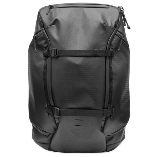 Osprey Archeon 30 Backpack...