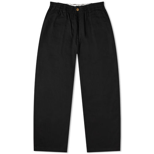 Butter Goods Men's Wide Leg...