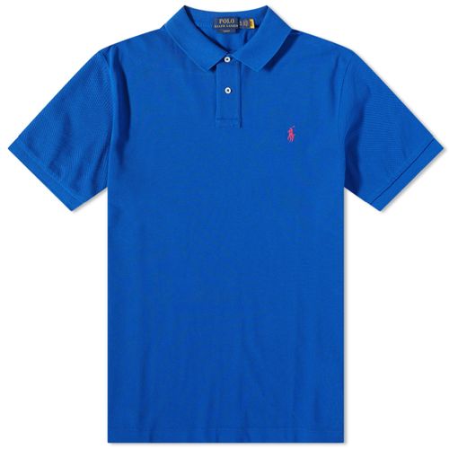 Polo Ralph Lauren Men's Slim...