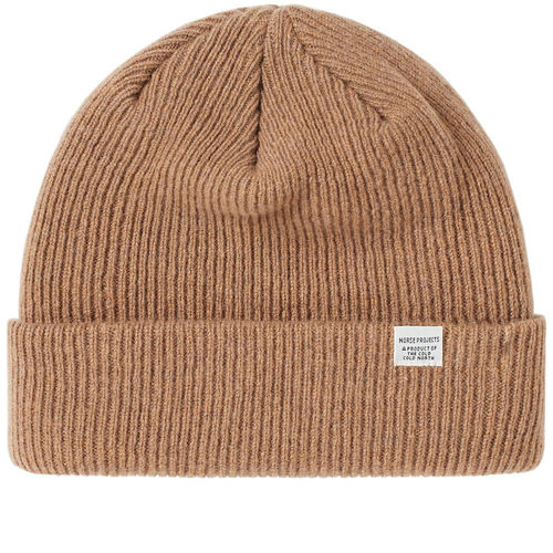 Norse Projects Men's Beanie...