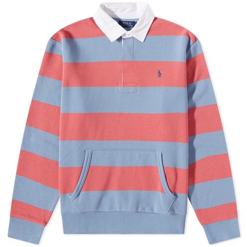 Polo Ralph Lauren Men's...