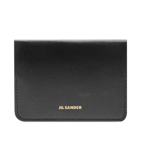 Jil Sander Women's Folded...