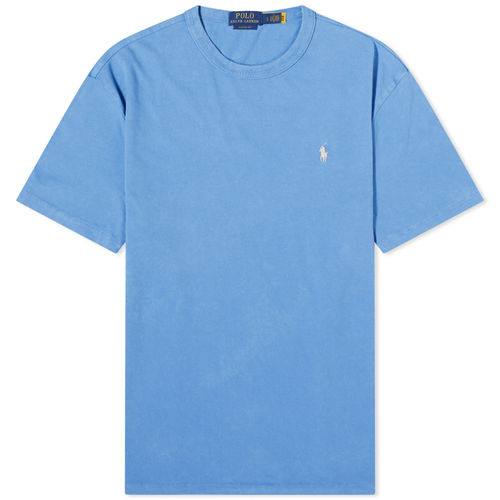 Polo Ralph Lauren Men's...