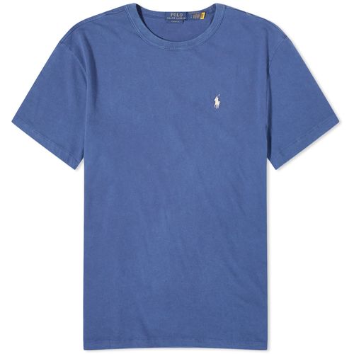 Polo Ralph Lauren Men's...