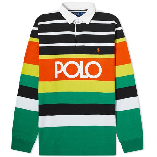 Polo Ralph Lauren Men's Polo...