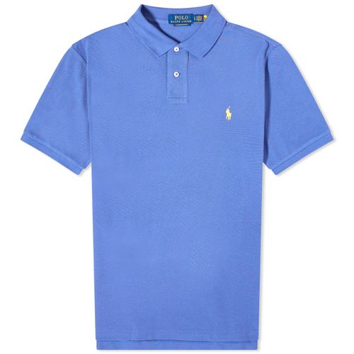 Polo Ralph Lauren Men's...