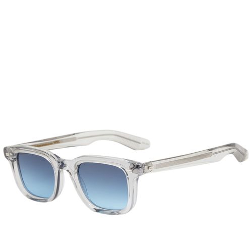 Moscot Men's Klutz Sunglasses...