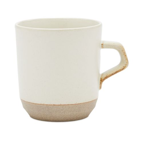 KINTO CLK-151 Large Mug White