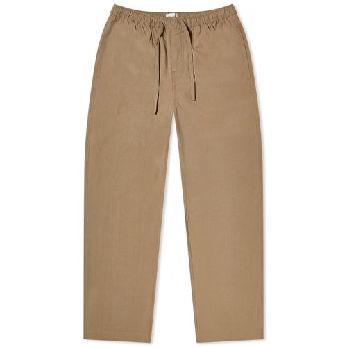 Satta Men's Kai Pants Topo