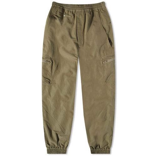 F/CE. Men's Tech Trousers...