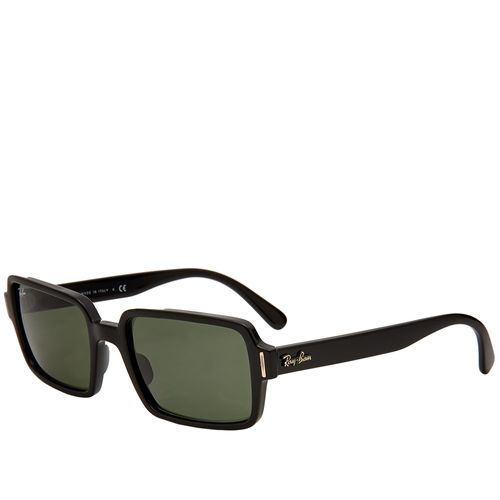 Ray-Ban Benji Sunglasses...