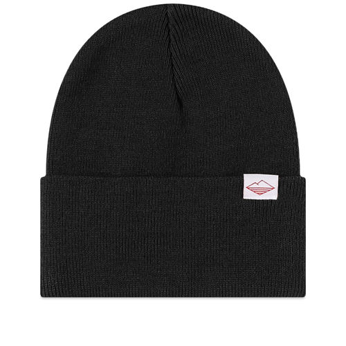 Battenwear Men's Watch Cap V2...