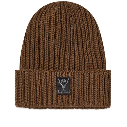 South2 West8  Men'sWatch Cap...